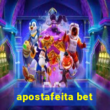 apostafeita bet